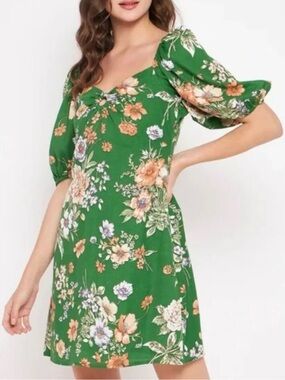 Sim & Sam | Dresses | Sim Sam Seafoam Green Eyelit Spaghetti Strap Dress  Med | Poshmark